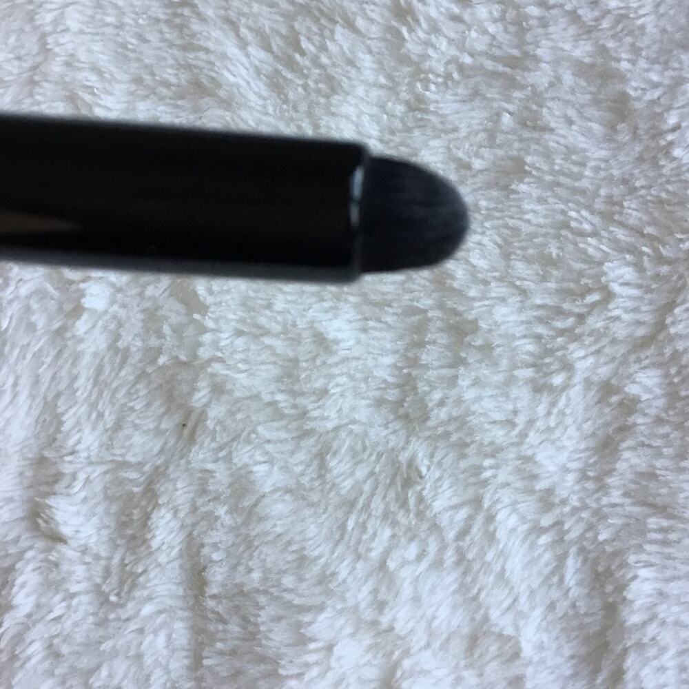 Sephora Black Eye Contour Brush - Picture 8 of 9